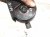 2019 BMW 330i Low And High Note Horn Assy 61 33 7 492 206 Replacement 2019 BMW 330i Low And High Note Horn Assy 61 33 7 492 206 Replacement thumbnail