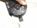 2019 BMW 330i Low And High Note Horn Assy 61 33 7 492 206 Replacement 2019 BMW 330i Low And High Note Horn Assy 61 33 7 492 206 Replacement thumbnail