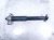 2024 Ford Mustang Strut / Spring / Rear Passenger Shock Absorber 2.3l Rwd PR3Z 18125 G Replacement 2024 Ford Mustang Strut / Spring / Rear Passenger Shock Absorber 2.3l Rwd PR3Z 18125 G Replacement thumbnail