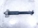 2024 Ford Mustang Strut / Spring / Rear Passenger Shock Absorber 2.3l Rwd PR3Z 18125 G Replacement 2024 Ford Mustang Strut / Spring / Rear Passenger Shock Absorber 2.3l Rwd PR3Z 18125 G Replacement thumbnail