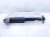 2024 Ford Mustang Strut / Spring / Rear Passenger Shock Absorber 2.3l Rwd PR3Z 18125 G Replacement 2024 Ford Mustang Strut / Spring / Rear Passenger Shock Absorber 2.3l Rwd PR3Z 18125 G Replacement thumbnail