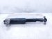 2024 Ford Mustang Strut / Spring / Rear Passenger Shock Absorber 2.3l Rwd PR3Z 18125 G Replacement 2024 Ford Mustang Strut / Spring / Rear Passenger Shock Absorber 2.3l Rwd PR3Z 18125 G Replacement thumbnail