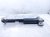 2024 Ford Mustang Strut / Spring / Rear Passenger Shock Absorber 2.3l Rwd PR3Z 18125 G Replacement 2024 Ford Mustang Strut / Spring / Rear Passenger Shock Absorber 2.3l Rwd PR3Z 18125 G Replacement thumbnail
