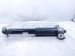 2024 Ford Mustang Strut / Spring / Rear Passenger Shock Absorber 2.3l Rwd PR3Z 18125 G Replacement 2024 Ford Mustang Strut / Spring / Rear Passenger Shock Absorber 2.3l Rwd PR3Z 18125 G Replacement thumbnail