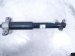2024 Ford Mustang Strut / Spring / Rear Passenger Shock Absorber 2.3l Rwd PR3Z 18125 G Replacement 2024 Ford Mustang Strut / Spring / Rear Passenger Shock Absorber 2.3l Rwd PR3Z 18125 G Replacement thumbnail
