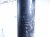 2024 Ford Mustang Strut / Spring / Rear Passenger Shock Absorber 2.3l Rwd PR3Z 18125 G Replacement 2024 Ford Mustang Strut / Spring / Rear Passenger Shock Absorber 2.3l Rwd PR3Z 18125 G Replacement thumbnail