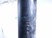 2024 Ford Mustang Strut / Spring / Rear Passenger Shock Absorber 2.3l Rwd PR3Z 18125 G Replacement 2024 Ford Mustang Strut / Spring / Rear Passenger Shock Absorber 2.3l Rwd PR3Z 18125 G Replacement thumbnail