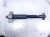 2024 Ford Mustang Strut / Spring / Rear Driver Shock Absorber 2.3l Rwd PR3C 18159 AA Replacement 2024 Ford Mustang Strut / Spring / Rear Driver Shock Absorber 2.3l Rwd PR3C 18159 AA Replacement thumbnail