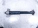2024 Ford Mustang Strut / Spring / Rear Driver Shock Absorber 2.3l Rwd PR3C 18159 AA Replacement 2024 Ford Mustang Strut / Spring / Rear Driver Shock Absorber 2.3l Rwd PR3C 18159 AA Replacement thumbnail