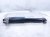2024 Ford Mustang Strut / Spring / Rear Driver Shock Absorber 2.3l Rwd PR3C 18159 AA Replacement 2024 Ford Mustang Strut / Spring / Rear Driver Shock Absorber 2.3l Rwd PR3C 18159 AA Replacement thumbnail