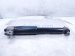 2024 Ford Mustang Strut / Spring / Rear Driver Shock Absorber 2.3l Rwd PR3C 18159 AA Replacement 2024 Ford Mustang Strut / Spring / Rear Driver Shock Absorber 2.3l Rwd PR3C 18159 AA Replacement thumbnail