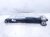 2024 Ford Mustang Strut / Spring / Rear Driver Shock Absorber 2.3l Rwd PR3C 18159 AA Replacement 2024 Ford Mustang Strut / Spring / Rear Driver Shock Absorber 2.3l Rwd PR3C 18159 AA Replacement thumbnail