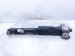 2024 Ford Mustang Strut / Spring / Rear Driver Shock Absorber 2.3l Rwd PR3C 18159 AA Replacement 2024 Ford Mustang Strut / Spring / Rear Driver Shock Absorber 2.3l Rwd PR3C 18159 AA Replacement thumbnail