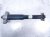 2024 Ford Mustang Strut / Spring / Rear Driver Shock Absorber 2.3l Rwd PR3C 18159 AA Replacement 2024 Ford Mustang Strut / Spring / Rear Driver Shock Absorber 2.3l Rwd PR3C 18159 AA Replacement thumbnail