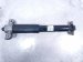 2024 Ford Mustang Strut / Spring / Rear Driver Shock Absorber 2.3l Rwd PR3C 18159 AA Replacement 2024 Ford Mustang Strut / Spring / Rear Driver Shock Absorber 2.3l Rwd PR3C 18159 AA Replacement thumbnail