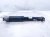2024 Ford Mustang Strut / Spring / Rear Driver Shock Absorber 2.3l Rwd PR3C 18159 AA Replacement 2024 Ford Mustang Strut / Spring / Rear Driver Shock Absorber 2.3l Rwd PR3C 18159 AA Replacement thumbnail