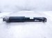 2024 Ford Mustang Strut / Spring / Rear Driver Shock Absorber 2.3l Rwd PR3C 18159 AA Replacement 2024 Ford Mustang Strut / Spring / Rear Driver Shock Absorber 2.3l Rwd PR3C 18159 AA Replacement thumbnail