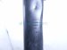 2024 Ford Mustang Strut / Spring / Rear Driver Shock Absorber 2.3l Rwd PR3C 18159 AA Replacement 2024 Ford Mustang Strut / Spring / Rear Driver Shock Absorber 2.3l Rwd PR3C 18159 AA Replacement thumbnail