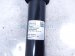 2024 Ford Mustang Strut / Spring / Rear Driver Shock Absorber 2.3l Rwd PR3C 18159 AA Replacement 2024 Ford Mustang Strut / Spring / Rear Driver Shock Absorber 2.3l Rwd PR3C 18159 AA Replacement thumbnail