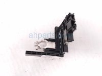 $40 Toyota BATTERY TERMINAL FUSE BLOCK $40 Toyota BATTERY TERMINAL FUSE BLOCK