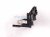 2026 Toyota Camry Box Battery Terminal Fuse Block 82670 33140 Replacement 2026 Toyota Camry Box Battery Terminal Fuse Block 82670 33140 Replacement thumbnail