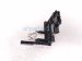 2026 Toyota Camry Box Battery Terminal Fuse Block 82670 33140 Replacement 2026 Toyota Camry Box Battery Terminal Fuse Block 82670 33140 Replacement thumbnail