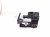 2026 Toyota Camry Box Battery Terminal Fuse Block 82670 33140 Replacement 2026 Toyota Camry Box Battery Terminal Fuse Block 82670 33140 Replacement thumbnail