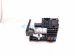 2026 Toyota Camry Box Battery Terminal Fuse Block 82670 33140 Replacement 2026 Toyota Camry Box Battery Terminal Fuse Block 82670 33140 Replacement thumbnail