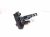 2026 Toyota Camry Box Battery Terminal Fuse Block 82670 33140 Replacement 2026 Toyota Camry Box Battery Terminal Fuse Block 82670 33140 Replacement thumbnail