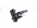 2026 Toyota Camry Box Battery Terminal Fuse Block 82670 33140 Replacement 2026 Toyota Camry Box Battery Terminal Fuse Block 82670 33140 Replacement thumbnail