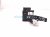 2026 Toyota Camry Box Battery Terminal Fuse Block 82670 33140 Replacement 2026 Toyota Camry Box Battery Terminal Fuse Block 82670 33140 Replacement thumbnail