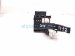2026 Toyota Camry Box Battery Terminal Fuse Block 82670 33140 Replacement 2026 Toyota Camry Box Battery Terminal Fuse Block 82670 33140 Replacement thumbnail