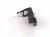 2026 Toyota Camry Box Battery Terminal Fuse Block 82670 33140 Replacement 2026 Toyota Camry Box Battery Terminal Fuse Block 82670 33140 Replacement thumbnail