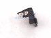 2026 Toyota Camry Box Battery Terminal Fuse Block 82670 33140 Replacement 2026 Toyota Camry Box Battery Terminal Fuse Block 82670 33140 Replacement thumbnail