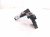 2026 Toyota Camry Box Battery Terminal Fuse Block 82670 33140 Replacement 2026 Toyota Camry Box Battery Terminal Fuse Block 82670 33140 Replacement thumbnail