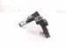 2026 Toyota Camry Box Battery Terminal Fuse Block 82670 33140 Replacement 2026 Toyota Camry Box Battery Terminal Fuse Block 82670 33140 Replacement thumbnail