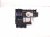 2026 Toyota Camry Box Battery Terminal Fuse Block 82670 33140 Replacement 2026 Toyota Camry Box Battery Terminal Fuse Block 82670 33140 Replacement thumbnail