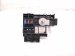 2026 Toyota Camry Box Battery Terminal Fuse Block 82670 33140 Replacement 2026 Toyota Camry Box Battery Terminal Fuse Block 82670 33140 Replacement thumbnail