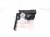 2026 Toyota Camry Box Battery Terminal Fuse Block 82670 33140 Replacement 2026 Toyota Camry Box Battery Terminal Fuse Block 82670 33140 Replacement thumbnail