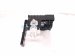 2026 Toyota Camry Box Battery Terminal Fuse Block 82670 33140 Replacement 2026 Toyota Camry Box Battery Terminal Fuse Block 82670 33140 Replacement thumbnail