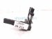 2026 Toyota Camry Box Battery Terminal Fuse Block 82670 33140 Replacement 2026 Toyota Camry Box Battery Terminal Fuse Block 82670 33140 Replacement thumbnail