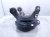 2024 Ford Mustang Axle Stub Rear Driver Spindle Knuckle Hub Rwd PR3Z 5500 E Replacement 2024 Ford Mustang Axle Stub Rear Driver Spindle Knuckle Hub Rwd PR3Z 5500 E Replacement thumbnail