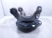 2024 Ford Mustang Axle Stub Rear Driver Spindle Knuckle Hub Rwd PR3Z 5500 E Replacement 2024 Ford Mustang Axle Stub Rear Driver Spindle Knuckle Hub Rwd PR3Z 5500 E Replacement thumbnail