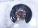 2024 Ford Mustang Axle Stub Rear Driver Spindle Knuckle Hub Rwd PR3Z 5500 E Replacement 2024 Ford Mustang Axle Stub Rear Driver Spindle Knuckle Hub Rwd PR3Z 5500 E Replacement thumbnail