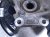 2024 Ford Mustang Axle Stub Rear Driver Spindle Knuckle Hub Rwd PR3Z 5500 E Replacement 2024 Ford Mustang Axle Stub Rear Driver Spindle Knuckle Hub Rwd PR3Z 5500 E Replacement thumbnail
