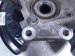 2024 Ford Mustang Axle Stub Rear Driver Spindle Knuckle Hub Rwd PR3Z 5500 E Replacement 2024 Ford Mustang Axle Stub Rear Driver Spindle Knuckle Hub Rwd PR3Z 5500 E Replacement thumbnail