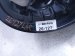 2024 Ford Mustang Axle Stub Rear Driver Spindle Knuckle Hub Rwd PR3Z 5500 E Replacement 2024 Ford Mustang Axle Stub Rear Driver Spindle Knuckle Hub Rwd PR3Z 5500 E Replacement thumbnail