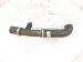2020 Hyundai Veloster Intercooler Inlet Hose 2.0t 28289 2GTC0 Replacement 2020 Hyundai Veloster Intercooler Inlet Hose 2.0t 28289 2GTC0 Replacement thumbnail