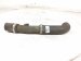 2020 Hyundai Veloster Intercooler Inlet Hose 2.0t 28289 2GTC0 Replacement 2020 Hyundai Veloster Intercooler Inlet Hose 2.0t 28289 2GTC0 Replacement thumbnail