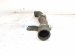 2020 Hyundai Veloster Intercooler Inlet Hose 2.0t 28289 2GTC0 Replacement 2020 Hyundai Veloster Intercooler Inlet Hose 2.0t 28289 2GTC0 Replacement thumbnail